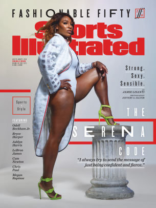 1019146 - Cover Image